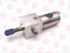 Pneumatic Cylinder - 12142206 - Radwell International