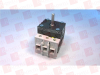 Disconnect Switch - 42891724 - Radwell International