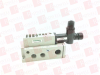 Pneumatic Regulator - 48495908 - Radwell International