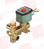 Solenoid Valve - 13258257 - Radwell International