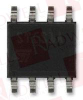 Drive Cable and Accessory - 32265660 - Radwell International