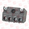 Accessory/Bulb/Cap/Contact/Transf - 30705 - Radwell International