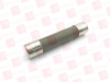 Fuse - 59149784 - Radwell International