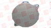 Outlet/Handy Box -- 26240894