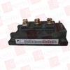Power Distribution Block - 26126042 - Radwell International