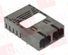 Radio Transceiver - 16133138 - Radwell International