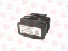 Auxiliary Contact - 7571679 - Radwell International