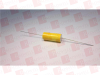 Capacitor -- 106345257 - Image