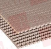 Chain - 59471717 - Radwell International