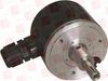 Encoder/Resolver - 17229183 - Radwell International