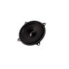 Speakers - 2223-CSS-13050-204-ND - DigiKey