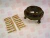 Timer/Counter - 621371 - Radwell International