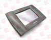 Operator Interface - 11504063 - Radwell International
