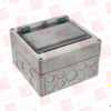 Enclosure - 26268930 - Radwell International