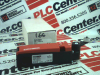 Safety Switch - 8427689 - Radwell International