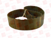 Belt - 6737427 - Radwell International