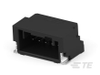 PCB Headers & Receptacles - 2-2360538-5 - TE Connectivity