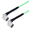 Coaxial Cables (RF) - 5073-LCCA30032-FT1-ND - DigiKey