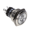 Pushbutton Switches - 1948-82-6151.1A24.B005-ND - DigiKey