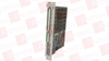 PLC Module/Rack - 202792010 - Radwell International