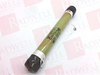 Fuse - 54980759 - Radwell International