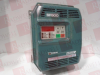 Drive - 64000154 - Radwell International