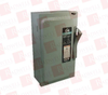 Safety Switch - 4869678 - Radwell International