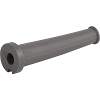  - 4804.0002 - SCHURTER Inc