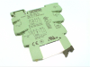 Terminal Blk/Strip Wiring Dev - Radwell International