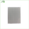 Ceramic PCB 6 -  - FX PCB Co., Ltd.