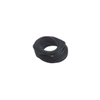 Coaxial Cables (RF) - 5073-R1088-500-ND - DigiKey