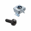 Rack Accessories - 1421CNABK50-ND - DigiKey