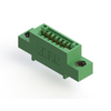 Edgeboard Connectors - 151-345-007-524-407-ND - DigiKey