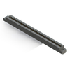 Edgeboard Connectors - 151-356-034-520-102-ND - DigiKey