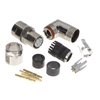 Circular Connector Assemblies - 1794-935093007-ND - DigiKey