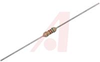 Resistor;Carbon Film;Res 510 Ohms;Pwr-Rtg 0.25 W;Tol 5%;Axial;Cer-Core - 70023897 - Allied Electronics, Inc.