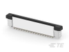 FPC Connectors - 3-2492142-4 - TE Connectivity
