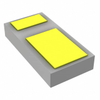 Single Diodes - VSKY20301608-G4-08 - ODG (Origin Data Global)