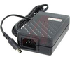Power Supply, 18V, 30W, 1.67A, 100 to 240 VAC, 1A @ 100VAC, RoHS Compliant - 70195481 - Allied Electronics, Inc.