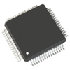 Microcontrollers - MC56F8247VLH - ODG (Origin Data Global)