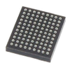 RF Receivers - STA8090FG - ODG (Origin Data Global)