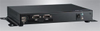 Embedded Computer Accessories - AIMB-B12305-00Y1E - ODG (Origin Data Global)
