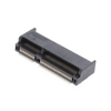 Edgeboard Connectors - MDT420E03001 - ODG (Origin Data Global)