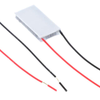 Thermoelectric, Peltier Modules - 387004961 - ODG (Origin Data Global)