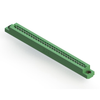 Edgeboard Connectors - 151-807-030-454-103-ND - DigiKey