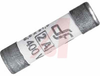 Fuse;Cylinder;Slow Blow;2A;Class gl/gF;Dims 8x32mm;Ceramic;Cartridge;400V - 70025350 - Allied Electronics, Inc.