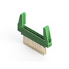 Edgeboard Connectors - 151-345-042-541-888-ND - DigiKey