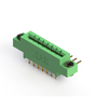 Edgeboard Connectors - 151-833-014-558-803-ND - DigiKey