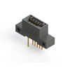 Edgeboard Connectors - 151-895-010-540-212-ND - DigiKey