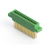 Edgeboard Connectors - 151-317-030-542-802-ND - DigiKey